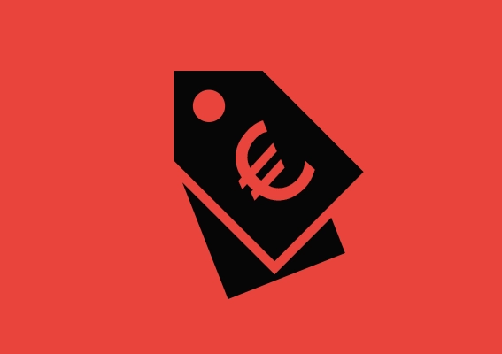 Preisliste von ORWO – Klarheit und Transparenz Eine übersichtliche Darstellung der ORWO Preisliste für Fotoprodukte und Dienstleistungen. So haben Kunden alle wichtigen Informationen auf einen Blick und können ihre Bestellung schnell und einfach planen.