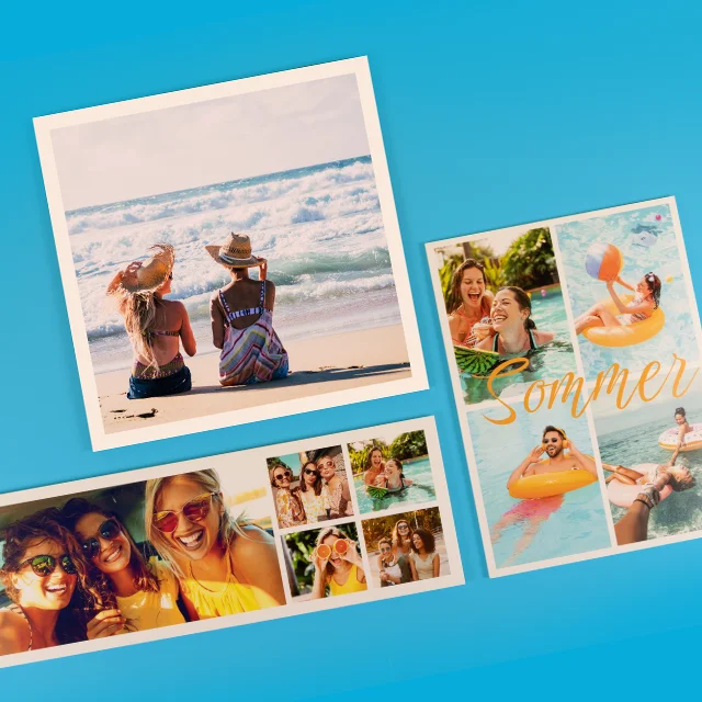 Foto auf Hartschaumplatte einfach online gestalten So einfach kannst du bei ORWO dein Foto auf Forex Platte bedrucken. Wähle Format, Größe, Farbe der Forex-Platte, und gestalte mit Designvorlagen, Texten, Cliparts.