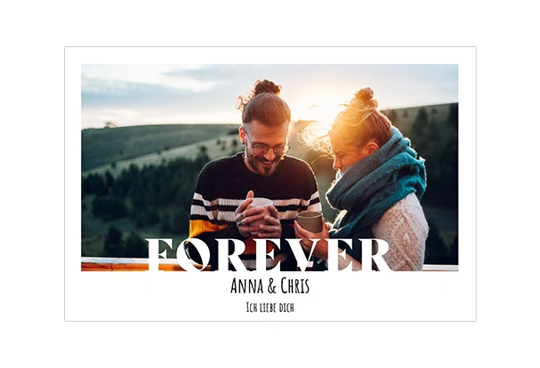 Poster Fotoprodukte: als Digitaldruck, HD-Poster oder Echtfoto Wir heben die klassischen Poster Fotoprodukte auf ein neues Level. Gestalte Collagen oder zeige nur ein Motiv - Wir bringen sie auf Fotopapier oder als Digitaldruck groß raus.