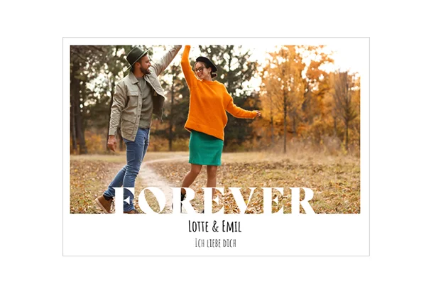 Poster Fotoprodukte: als Digitaldruck, HD-Poster oder Echtfoto Wir heben die klassischen Poster Fotoprodukte auf ein neues Level. Gestalte Collagen oder zeige nur ein Motiv - Wir bringen sie auf Fotopapier oder als Digitaldruck groß raus.