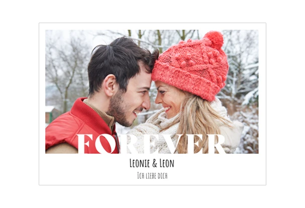 Poster Fotoprodukte: als Digitaldruck, HD-Poster oder Echtfoto Wir heben die klassischen Poster Fotoprodukte auf ein neues Level. Gestalte Collagen oder zeige nur ein Motiv - Wir bringen sie auf Fotopapier oder als Digitaldruck groß raus.