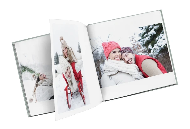 Fotoprodukte für jede Menge Bilder: Das ORWO Fotobuch Unsere Fotobücher sind Fotoprodukte für die Ewigkeit. Hardcover, Softcover, Digitaldruck oder Echtfoto - Entdecke sie alle.