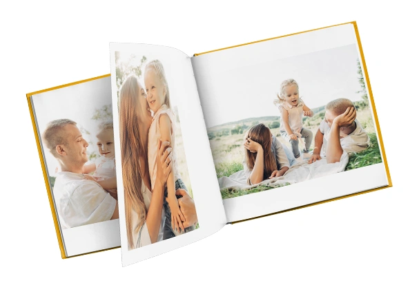 Fotoprodukte für jede Menge Bilder: Das ORWO Fotobuch Unsere Fotobücher sind Fotoprodukte für die Ewigkeit. Hardcover, Softcover, Digitaldruck oder Echtfoto - Entdecke sie alle.