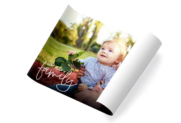 Poster Fotoprodukte: als Digitaldruck, HD-Poster oder Echtfoto Wir heben die klassischen Poster Fotoprodukte auf ein neues Level. Gestalte Collagen oder zeige nur ein Motiv - Wir bringen sie auf Fotopapier oder als Digitaldruck groß raus.