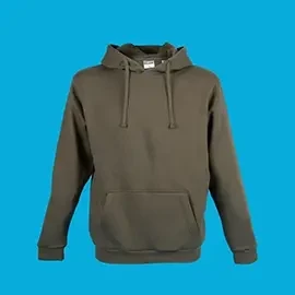 hoodie-orwo-farbe-oliv.webp