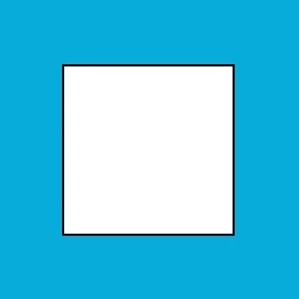 fotokissen-orwo-quadrat-50x50.webp