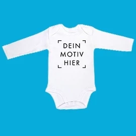 babybody-orwo-lang-weiss.webp