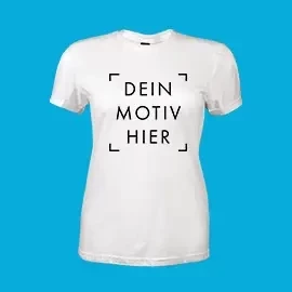 t-shirt-orwo-farbe-frauen-weiss.webp