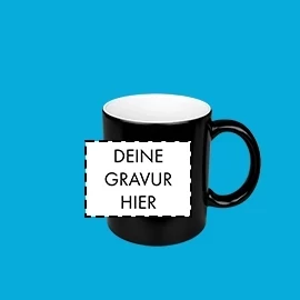 tasse-bunt-orwo-gravur-schwarz.webp