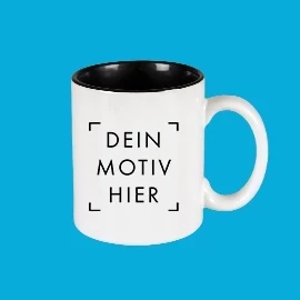 tasse-bunt-orwo-innen-bunt.webp