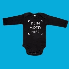 babybody-orwo-lang-schwarz.webp