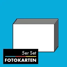 fotokarte-orwo-kurz-5er-karte.webp