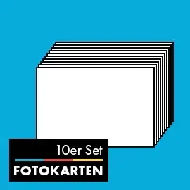 fotokarte-orwo-kurz-10er-karte.webp