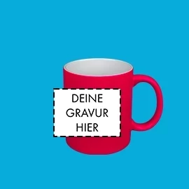 tasse-bunt-orwo-gravur-pink.webp