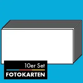 fotokarte-orwo-lang-10er-karte.webp