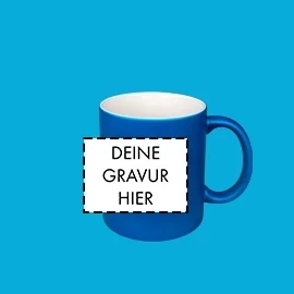 tasse-bunt-orwo-gravur-blau.webp