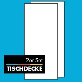 konfig-tischdecken-anzahl-2.webp