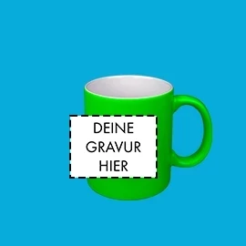 tasse-bunt-orwo-gravur-gruen.webp