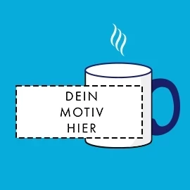 tasse-bunt-orwo-rand-henkel-blau.webp