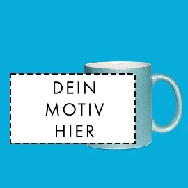 tasse-bunt-orwo-glitzer-blau.webp