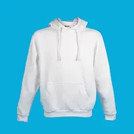 hoodie-orwo-farbe-weiss.webp