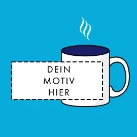 tasse-bunt-orwo-innen-blau.webp