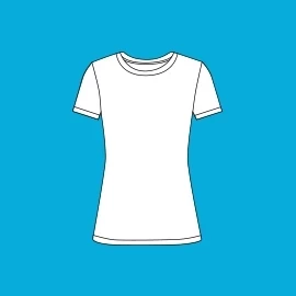 t-shirt-orwo-variante-frauen.webp