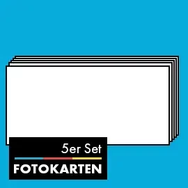 fotokarte-orwo-lang-5er-karte.webp