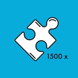 ravensburger-puzzle-orwo-1500-teile.webp